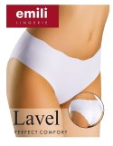 FIGI EMILI LAVEL BIA