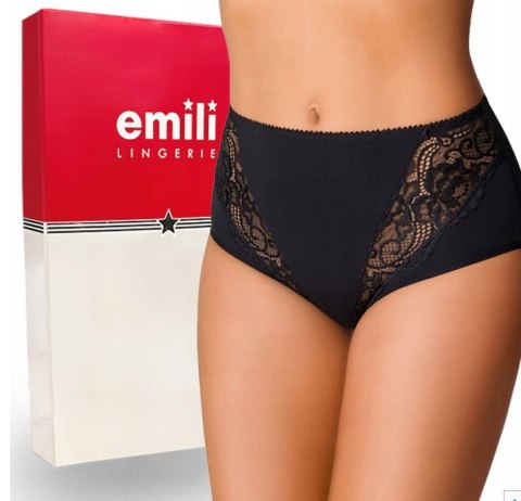 FIGI EMILI ROSITA CZA