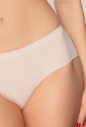 FIGI GATTA BIKINI CLASSIC SENSUAL SKIN L NUDE