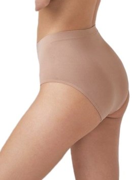 FIGI GATTA BIKINI MAXI CHANTERELLE