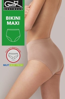 FIGI GATTA BIKINI MAXI CZA