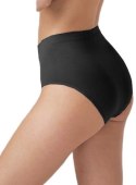 FIGI GATTA BIKINI MAXI CZA