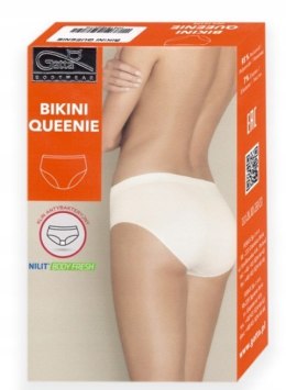 FIGI GATTA BIKINI QUEENIE BIA
