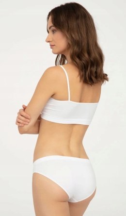 FIGI GATTA BIKINI QUEENIE BIA