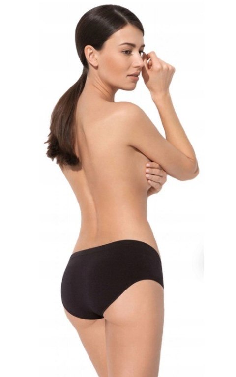 FIGI GATTA BIKINI QUEENIE CZA