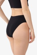 FIGI GATTA BIKINI QUEENIE CZA