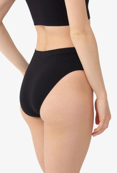 FIGI GATTA BIKINI QUEENIE CZA