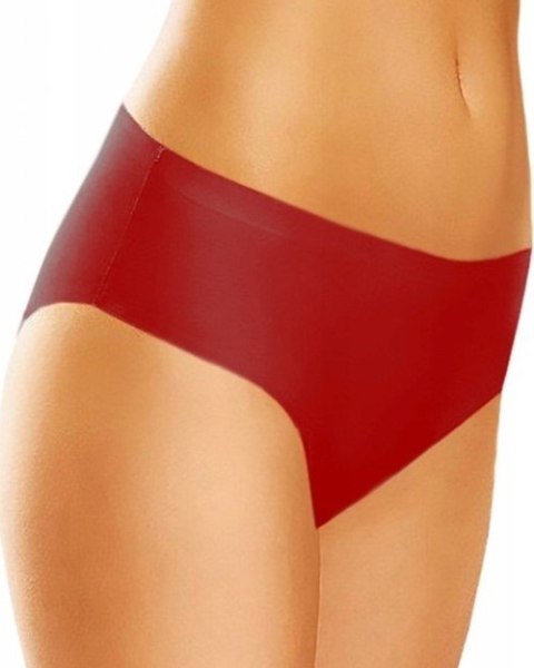 FIGI GATTA BIKINI QUEENIE CZE