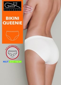 FIGI GATTA BIKINI QUEENIE CZE