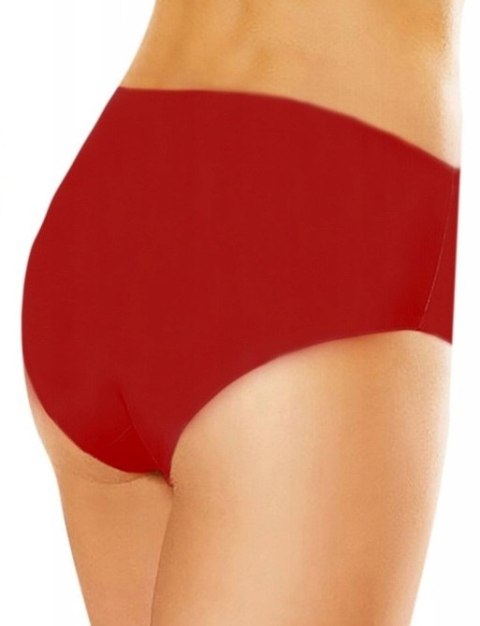 FIGI GATTA BIKINI QUEENIE CZE