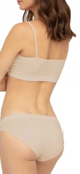 FIGI GATTA BIKINI QUEENIE NAT