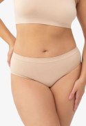 FIGI GATTA BIKINI QUEENIE NAT
