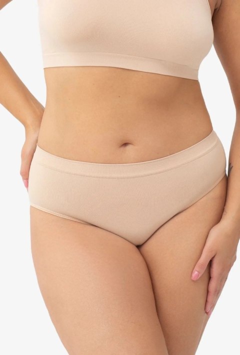 FIGI GATTA BIKINI QUEENIE NAT