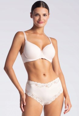 FIGI GATTA BIKINI ROSE BEIGE