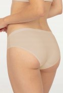 FIGI GATTA BIKINI ULTRA COMFORT BEZ