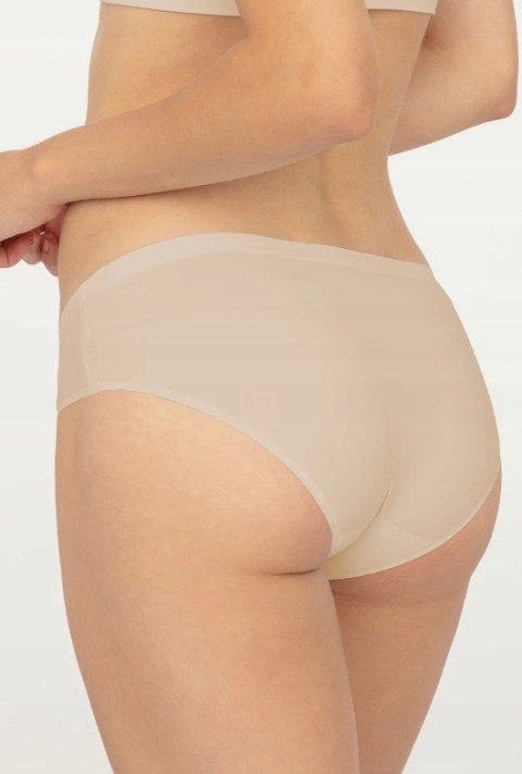 FIGI GATTA BIKINI ULTRA COMFORT BEZ