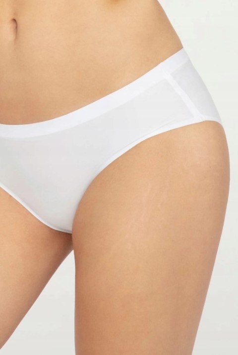 FIGI GATTA BIKINI ULTRA COMFORT BIA