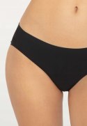 FIGI GATTA BIKINI ULTRA COMFORT CZA