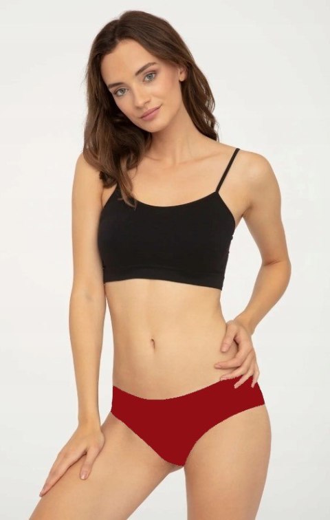 FIGI GATTA BIKINI ULTRA COMFORT CZE