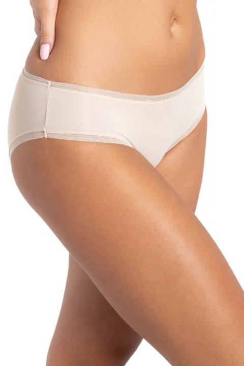 FIGI GATTA BIKINI VOGUE COMFORT NICOLE BEIGE