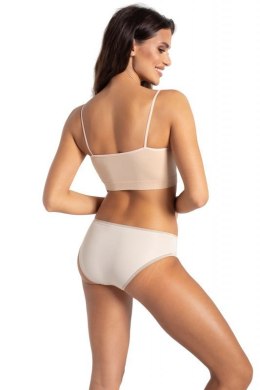 FIGI GATTA BIKINI VOGUE COMFORT NICOLE BEIGE