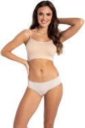 FIGI GATTA BIKINI VOGUE COMFORT NICOLE BEIGE