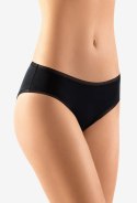 FIGI GATTA BIKINI VOGUE COMFORT NICOLE BLACK