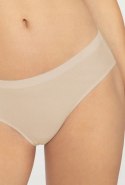 FIGI GATTA BIKINI WINDY ULTRA COMFORT BEZ