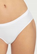 FIGI GATTA BIKINI WINDY ULTRA COMFORT BIA