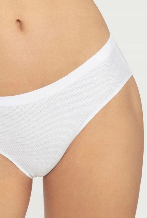FIGI GATTA BIKINI WINDY ULTRA COMFORT BIA