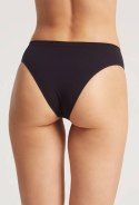 FIGI GATTA BRAZYLIAN HIGH SENSUAL SKIN BLACK
