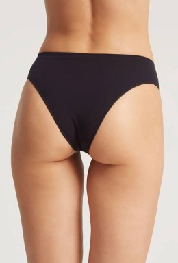 FIGI GATTA BRAZYLIAN HIGH SENSUAL SKIN BLACK