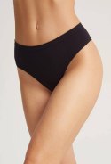 FIGI GATTA BRAZYLIAN HIGH SENSUAL SKIN BLACK