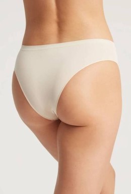 FIGI GATTA BRAZYLIAN HIGH SENSUAL SKIN L NUDE