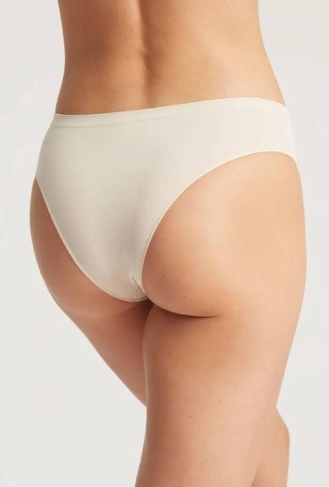FIGI GATTA BRAZYLIAN HIGH SENSUAL SKIN L NUDE