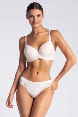 FIGI GATTA BRAZYLIAN ROSE BEIGE