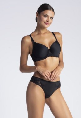 FIGI GATTA BRAZYLIAN ROSE BLACK