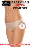 FIGI GATTA BRAZYLIAN ULTRA COMFORT BE