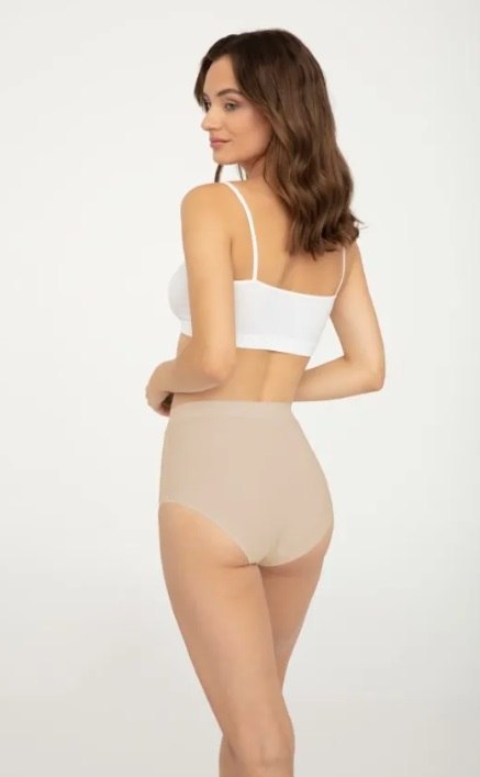 FIGI GATTA BRIGITTE COMFORT BEZ
