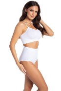FIGI GATTA BRIGITTE COMFORT BIA