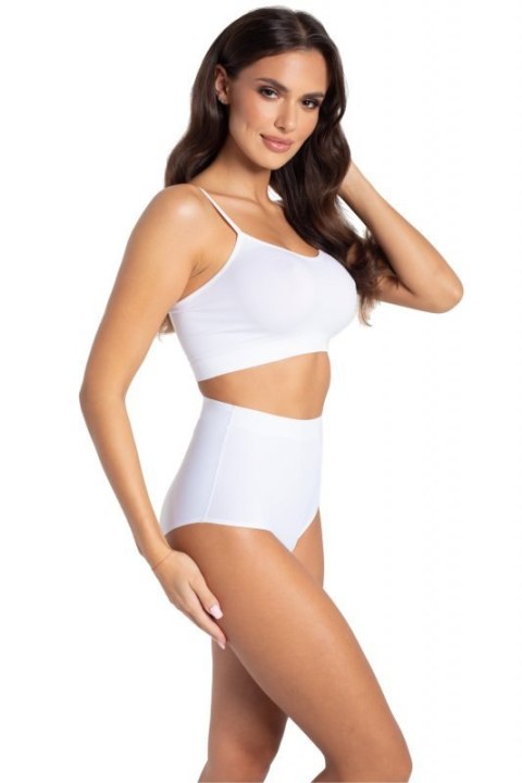 FIGI GATTA BRIGITTE COMFORT BIA
