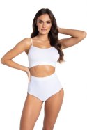 FIGI GATTA BRIGITTE COMFORT BIA