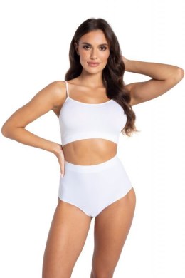 FIGI GATTA BRIGITTE COMFORT BIA