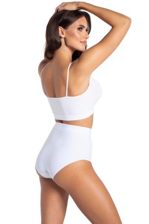 FIGI GATTA BRIGITTE COMFORT BIA