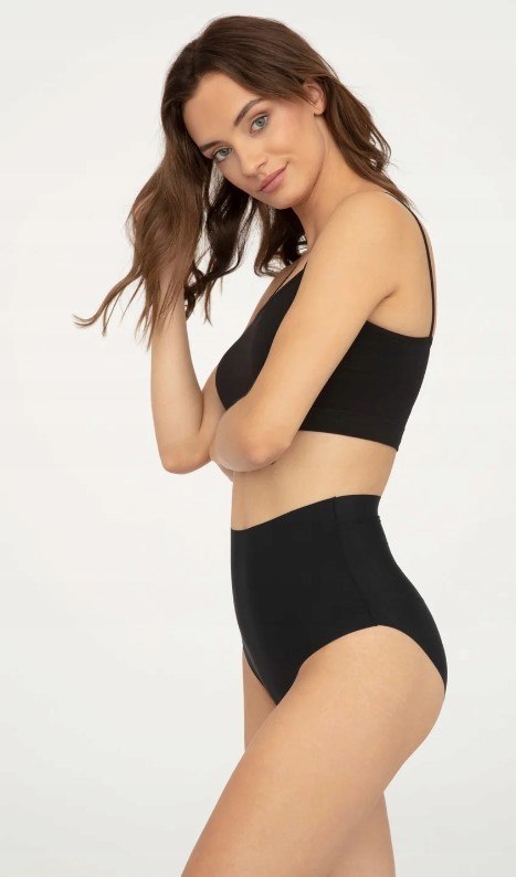 FIGI GATTA BRIGITTE COMFORT CZA