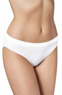 FIGI GATTA M BIKINI KIKI BIA