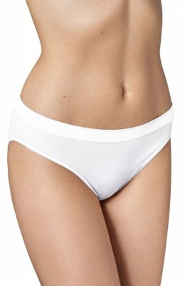 FIGI GATTA M BIKINI KIKI BIA