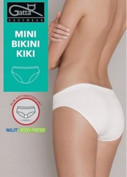 FIGI GATTA M BIKINI KIKI CZA