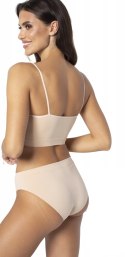 FIGI GATTA M BIKINI KIKI NAT
