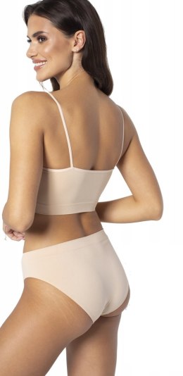 FIGI GATTA M BIKINI KIKI NAT